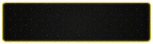 Logo QQKINI88